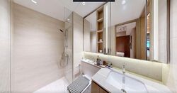 Ayer Rajah Avenue (D5), Condominium #628271221